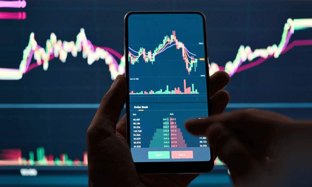 8 Best Crypto Margin Trading Exchanges Compared ()