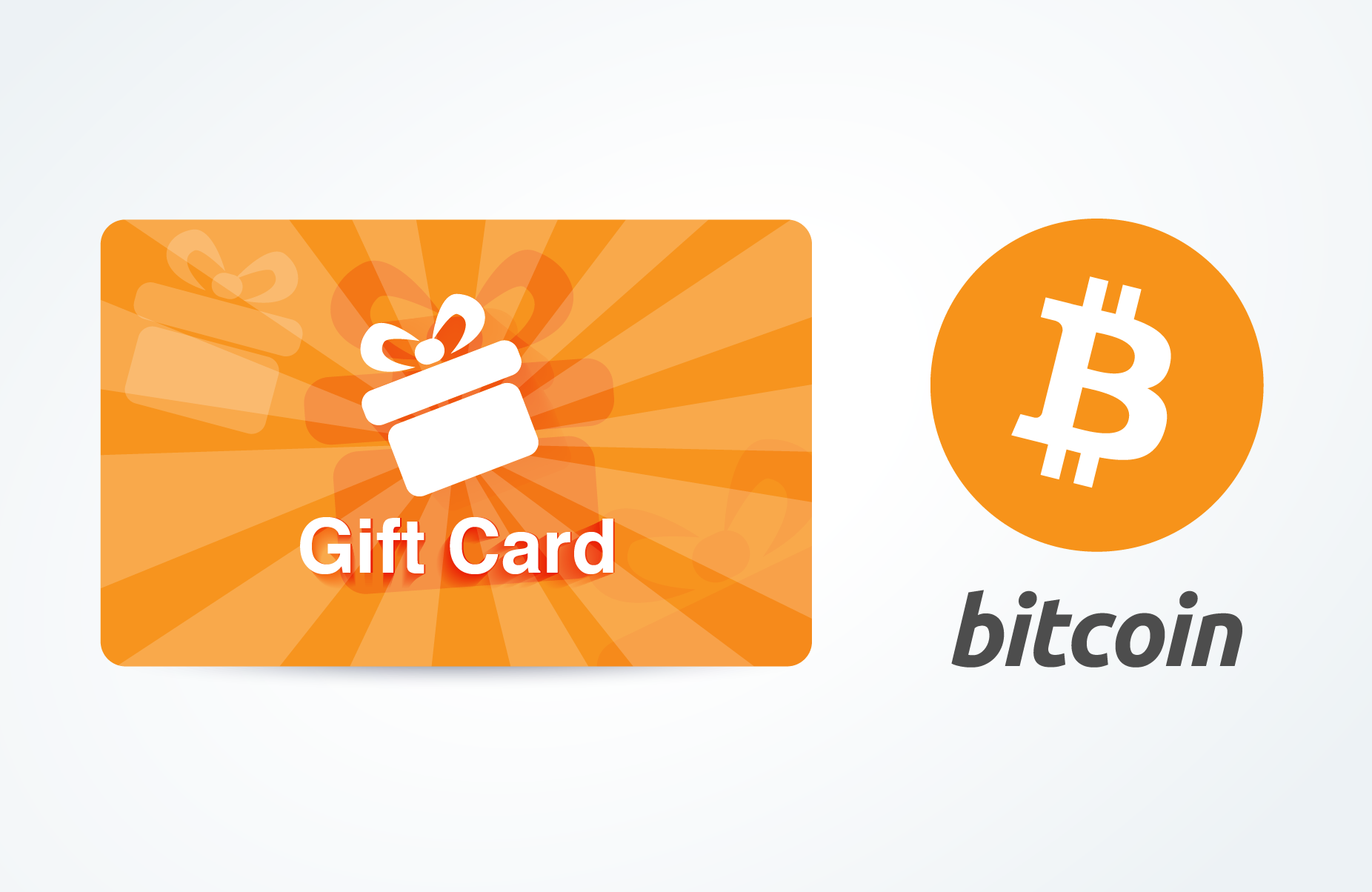 Buy Bitcoin with Gift Card | Buy BTC with Gift Cards | BitValve