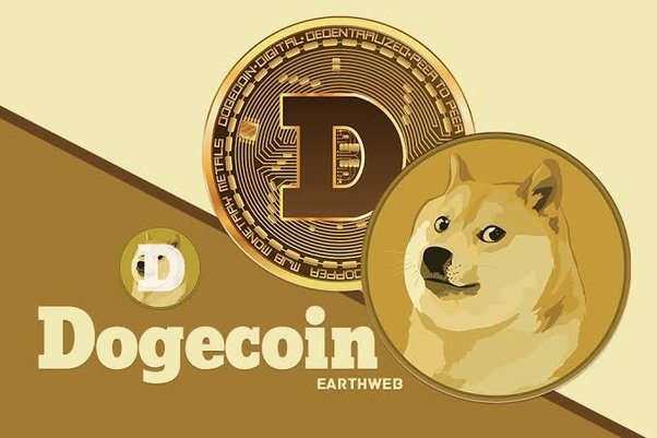 Dogecoin to Pakistani Rupee Exchange Rate Chart | Xe