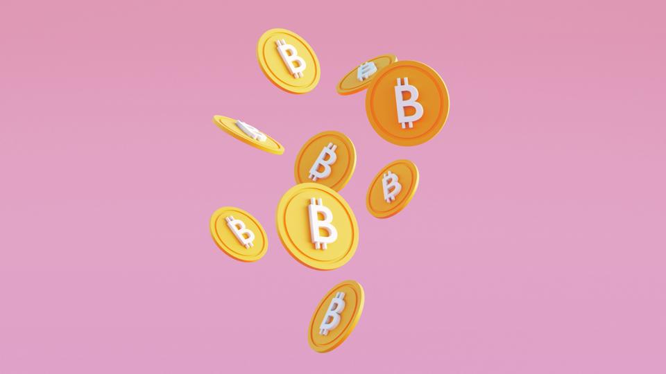 Cryptocurrency Basics: Pros, Cons and How It Works - NerdWallet