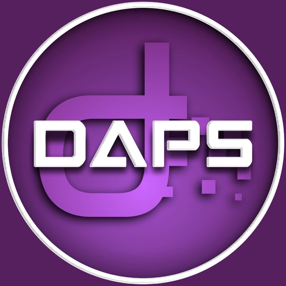 DAPS Coin (DAPS) Overview - Charts, Markets, News, Discussion and Converter | ADVFN