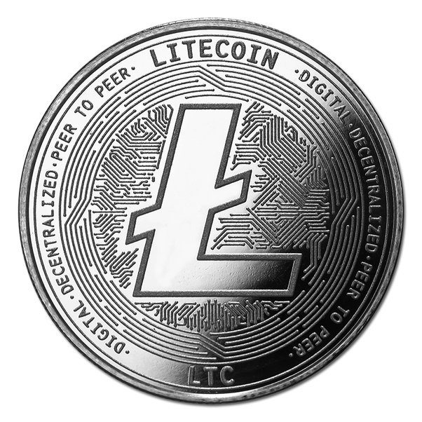 Releases · litecoin-project/litecoin · GitHub