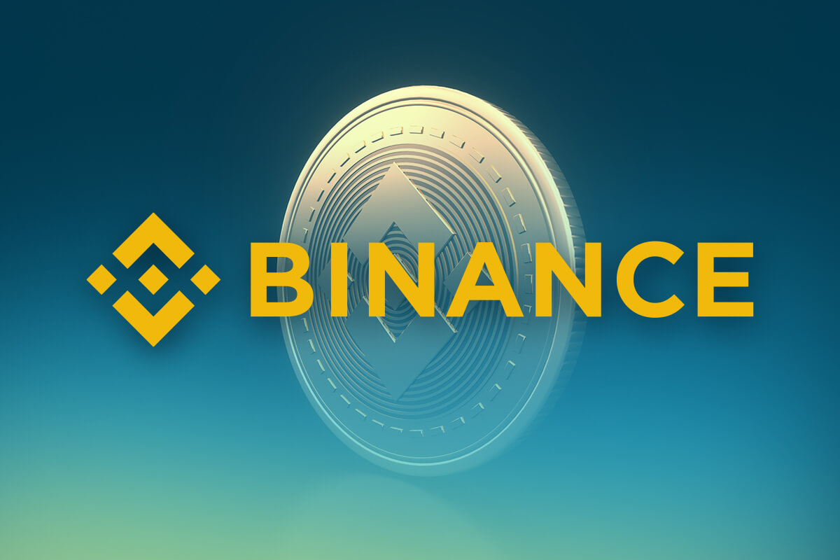 Binance Coin BNB: AMA on Telegram — Coindar