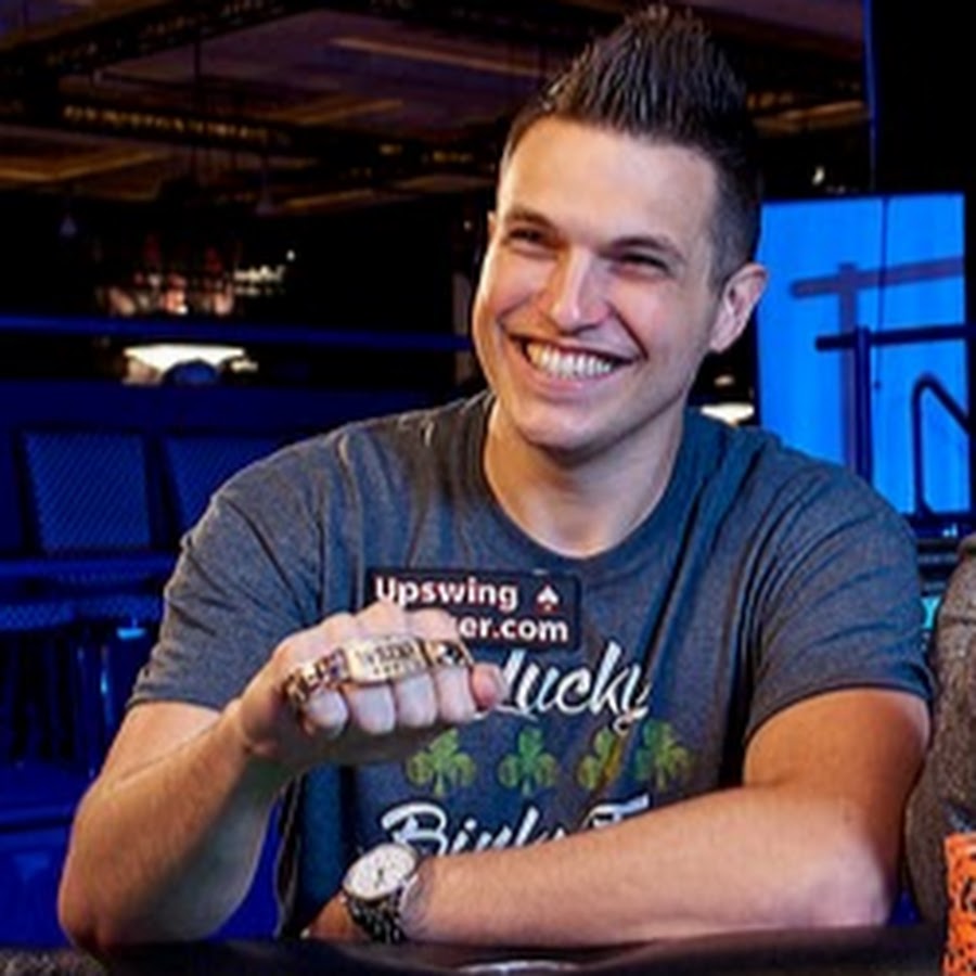 Doug Polk Podcast podcast - Free on The Podcast App