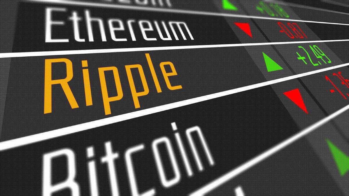 Bitcoin or Ripple (XRP): Which Should You Buy?