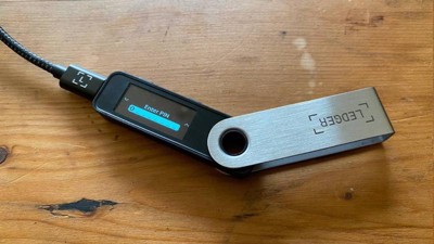 Ledger Wallets: What kind of attacks can they sustain? | Ledger