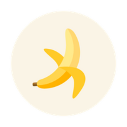 Banana Fund - CoinDesk