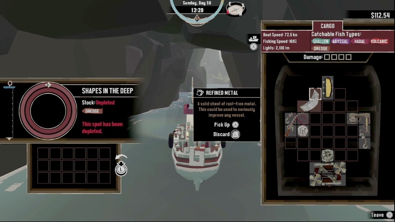 how much TF2 refined metal is Awesomenauts worth?