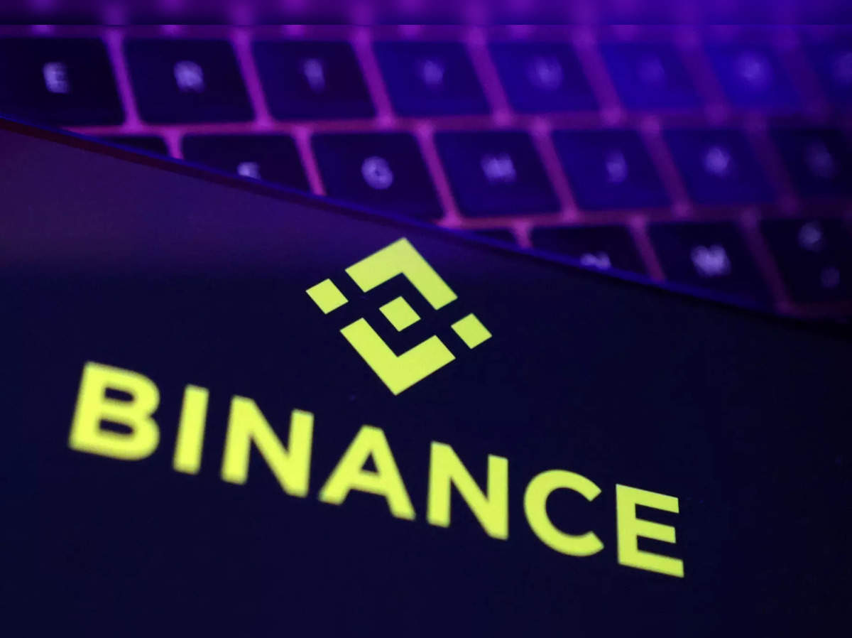 Binance withdraws Germany crypto license request as Europe bites back