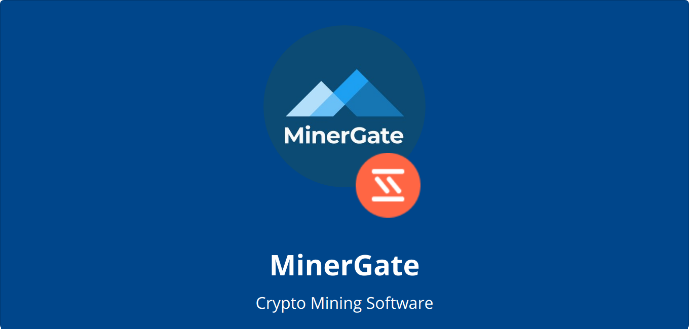 MinerGate Detection