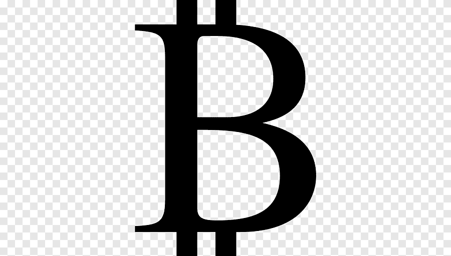 BITCOIN SIGN (U+20BF) Font Support