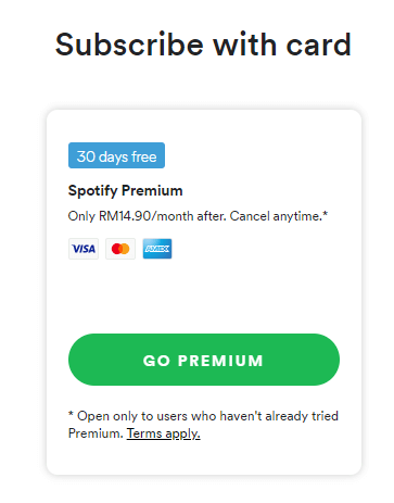 Spotify is raising its Premium subscription prices around the world - cointime.fun news