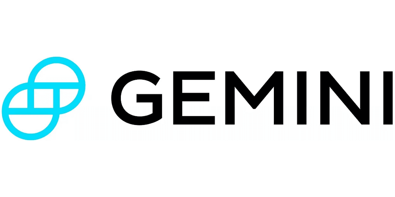 Gemini Crypto Review Compare Fees, Rates, Pros & Cons