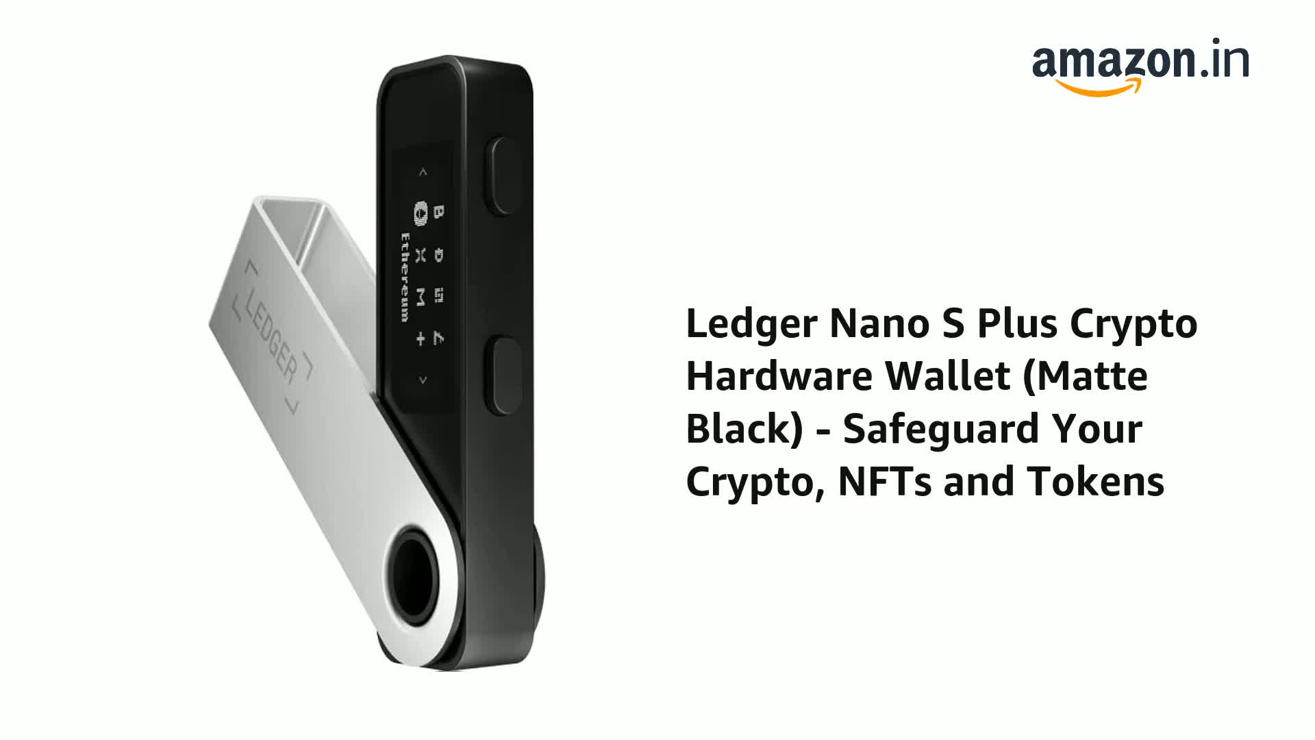 8 Best Nem Wallet Reviews - cointime.fun