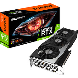 How to Choose a Graphics Card - Newegg Insider