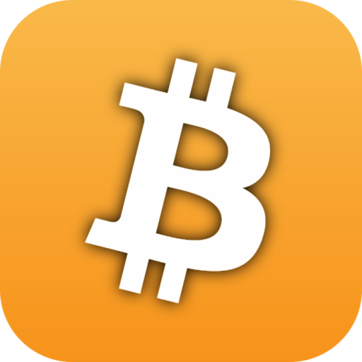 StormGain: Bitcoin Wallet Crypto Exchange App APK for Android - Download