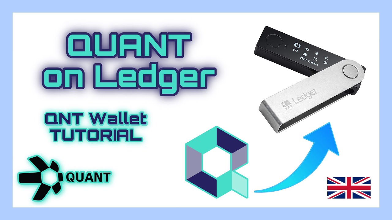 Staking Crypto and Earn Coins | Ledger