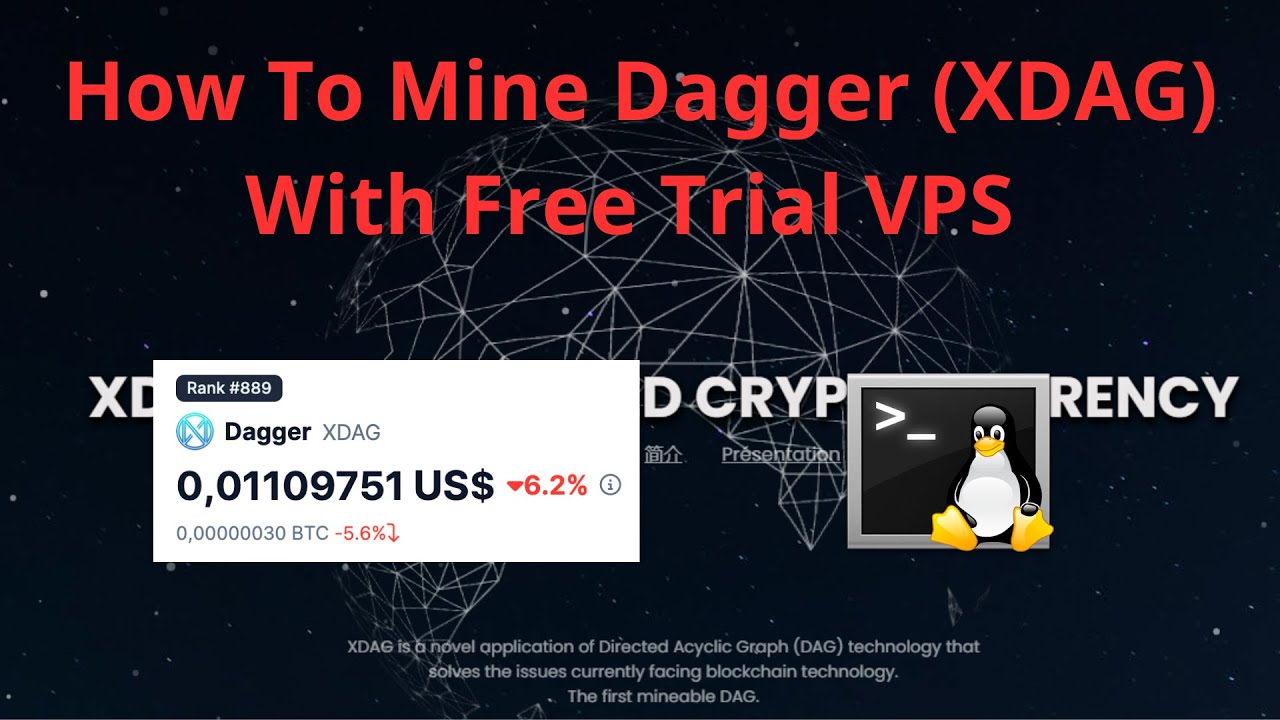 XeggeX Cryptocurrency Exchange