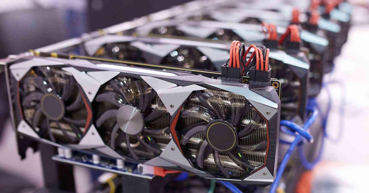 5 Best GPUs for Mining in | CoinCodex