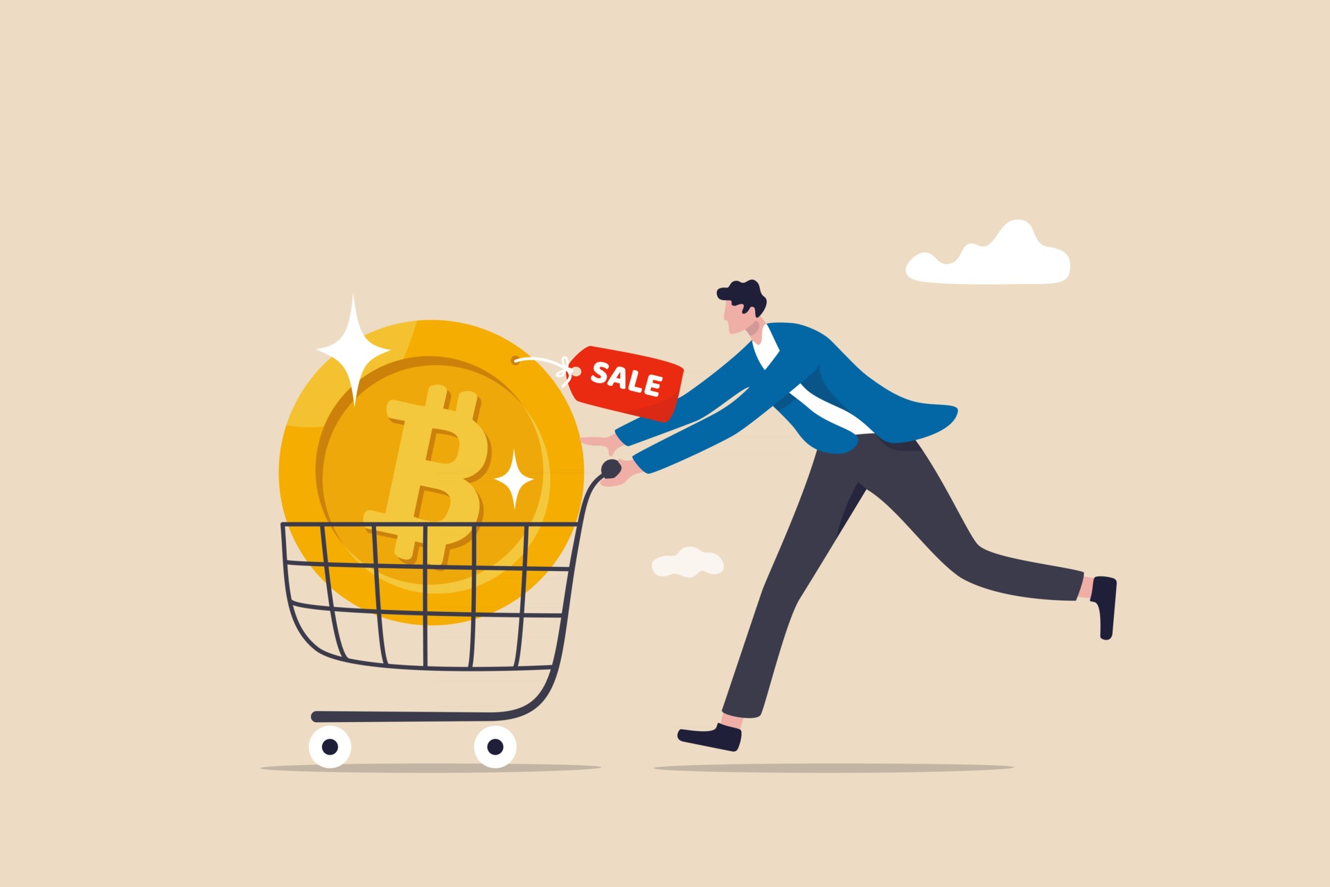 Bitcoin (BTC) Price - Buy, Sell & View The Price of Bitcoin Crypto | Gemini