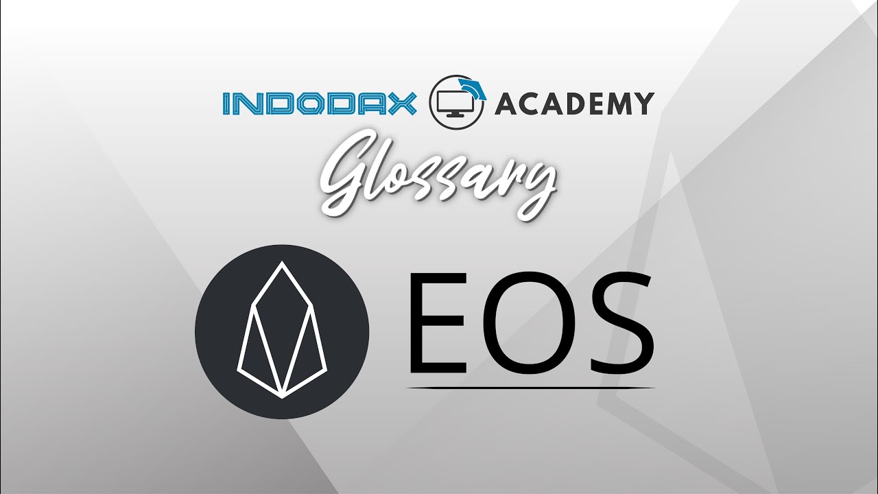 Neue Kurse von Gate Learn sind online! Einführung in EOS