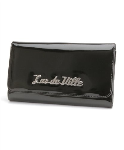 Il Bisonte Tri-Fold Thin Folio Wallet-Online India at Galleria Di Lux – Galleria di Lux