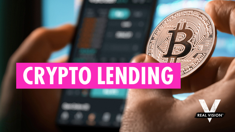 Cryptocurrency Lending | Coincheck Lending | Cryptocurrency Exchange, Coincheck