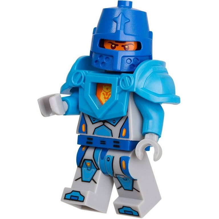 LEGO® Parts - Nexo Knights - ToyPro