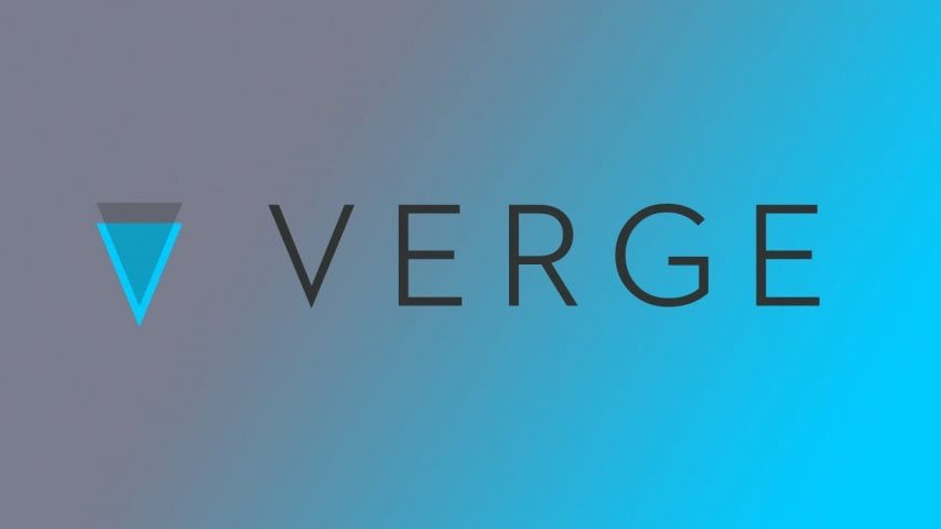 A Guide to Verge (XVG) Mining Pools - CoinCentral