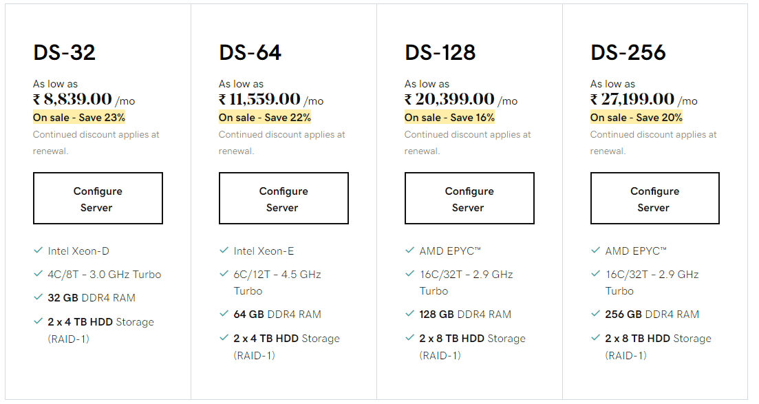 GoDaddy Hosting Cost Are GoDaddy Plans Good Value?