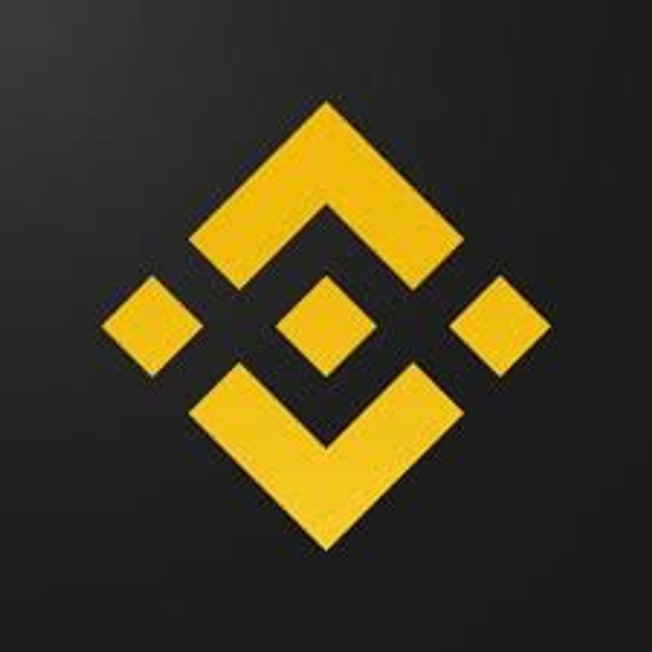 Binance iOS Developer Salaries in Singapore | | NodeFlair