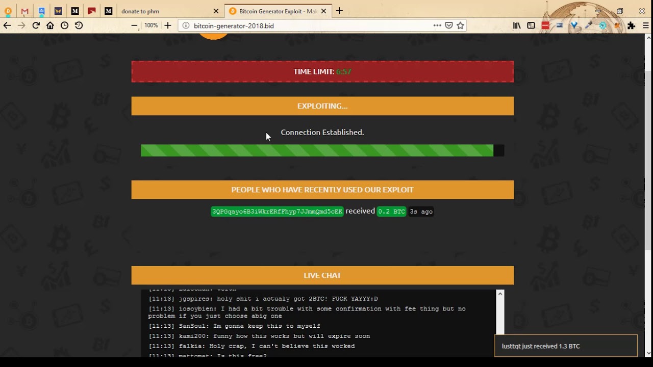 How Does Bitcoin Mining Work?