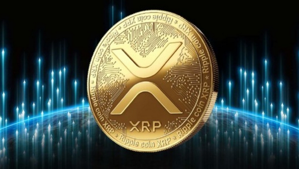 Will XRP survive the SEC’s Charges against Ripple as XRP is de