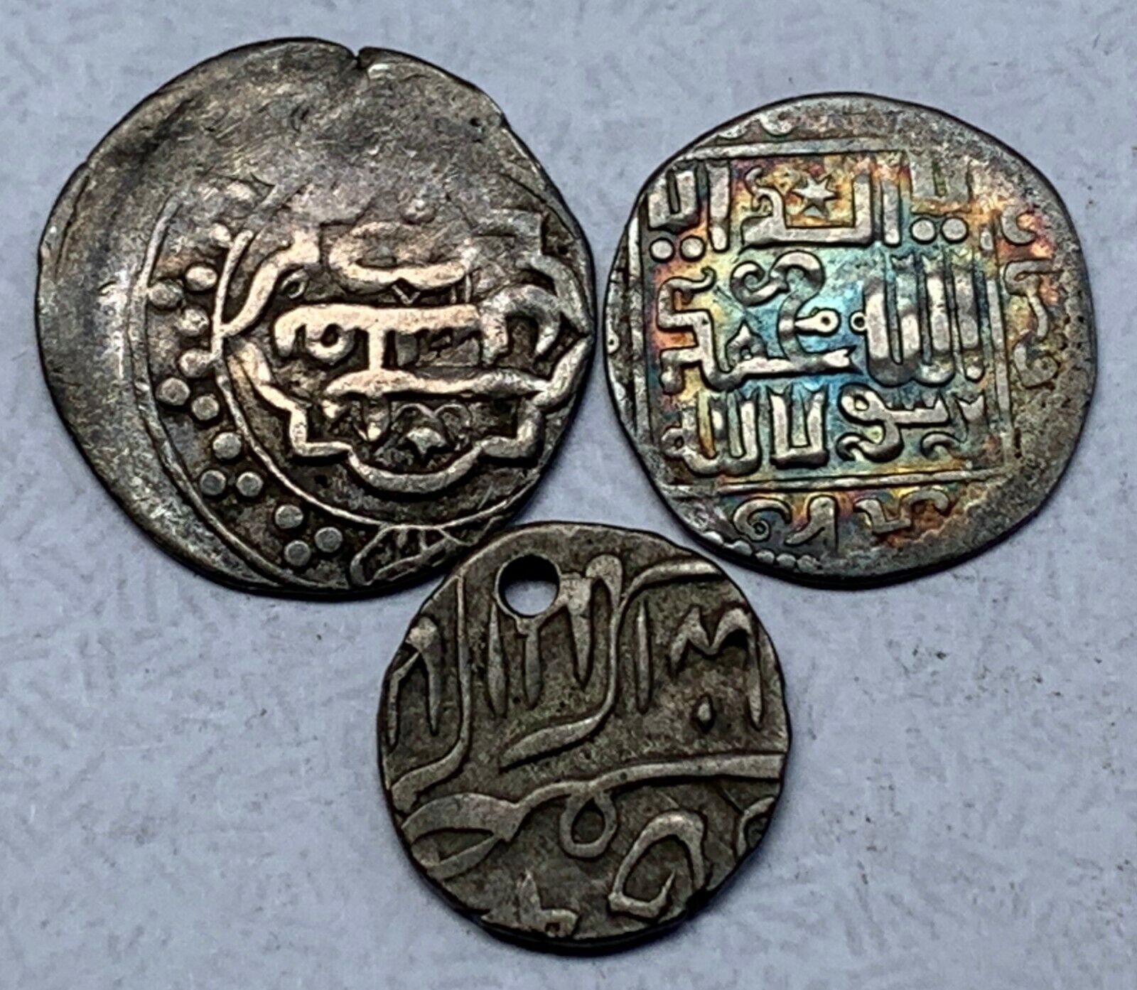 1, Arabic Coins Old Images, Stock Photos, 3D objects, & Vectors | Shutterstock