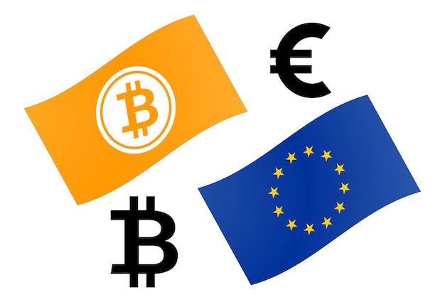 Real-time BTC/EUR Converter: Bitcoin Rate Calculator | Bitsgap