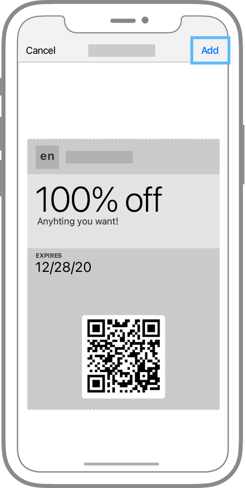 How to Create Apple Wallet Passes and Drive Engagement Using Them?