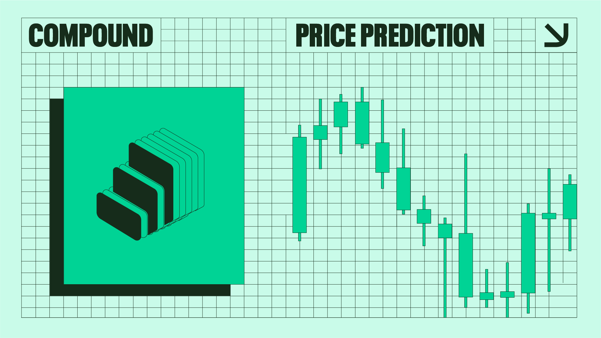 Compound USD (COMP1-USD) Price, Value, News & History - Yahoo Finance