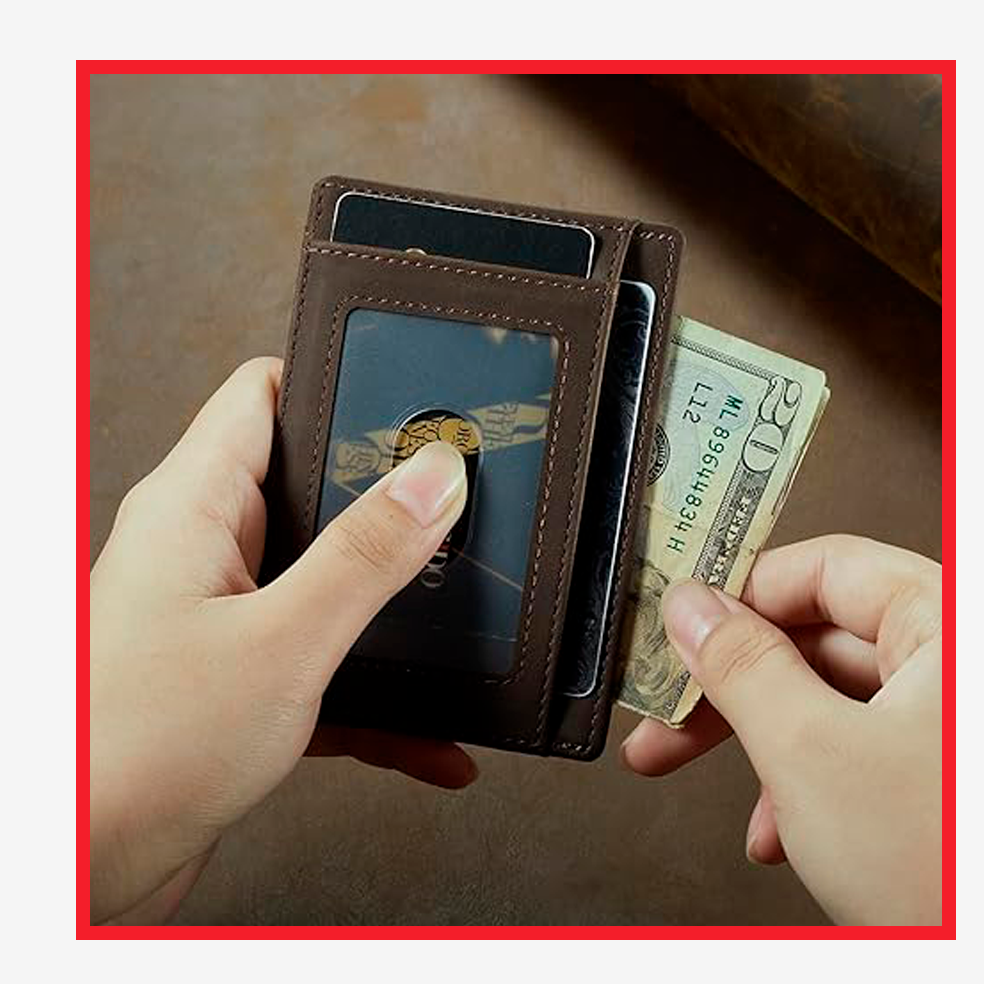 10 wallet photo ideas | wallet, leather wallet, leather