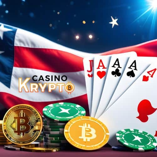 List of Best Anonymous Bitcoin Casinos & Bonuses March | GEM – Global Extra Money