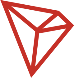 Tron Review Beginners Guide to TRX