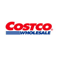 How to Shop at Costco Without a Membership