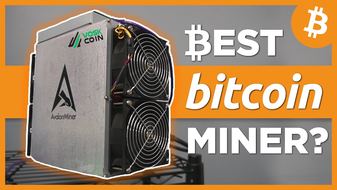 16 Best FREE Bitcoin Mining Apps ()