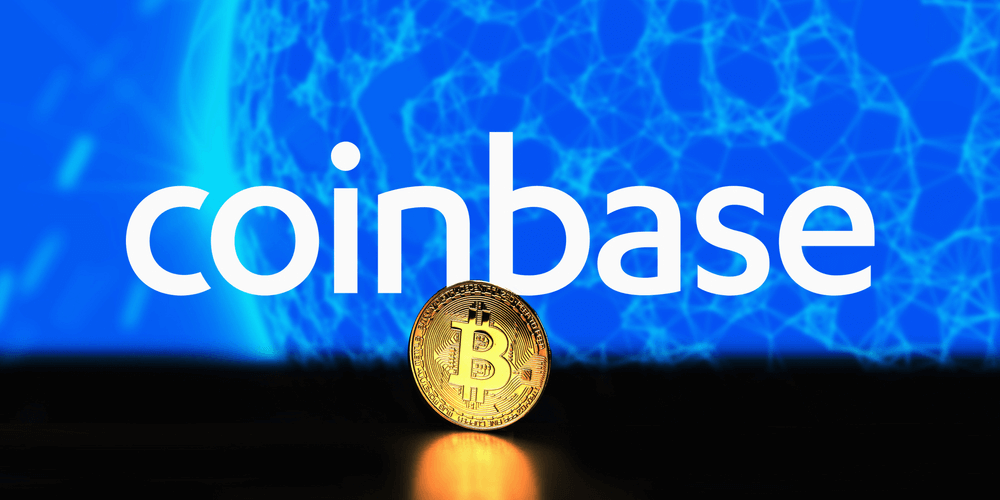 New Crypto Exchange Listings (Coinbase, Binance and more) - Cryptocurrency Alerting