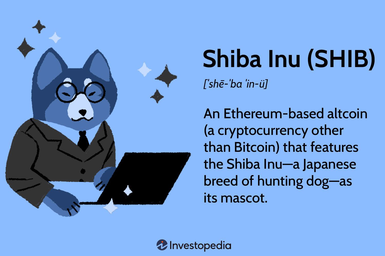 Shiba Inu Price Today - SHIB Price Chart & Market Cap | CoinCodex