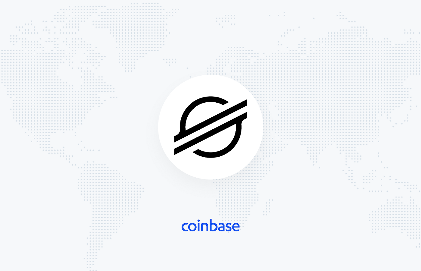 Coinbase XLM Referrals, Promo Codes, Rewards ••• $12 XLM coins • March 