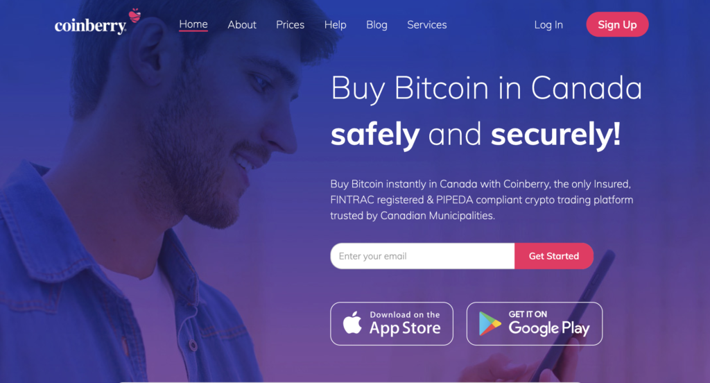 Buy Bitcoin Online, Buy Bitcoin with Credit Card or Debit Card - Bitcoin4U