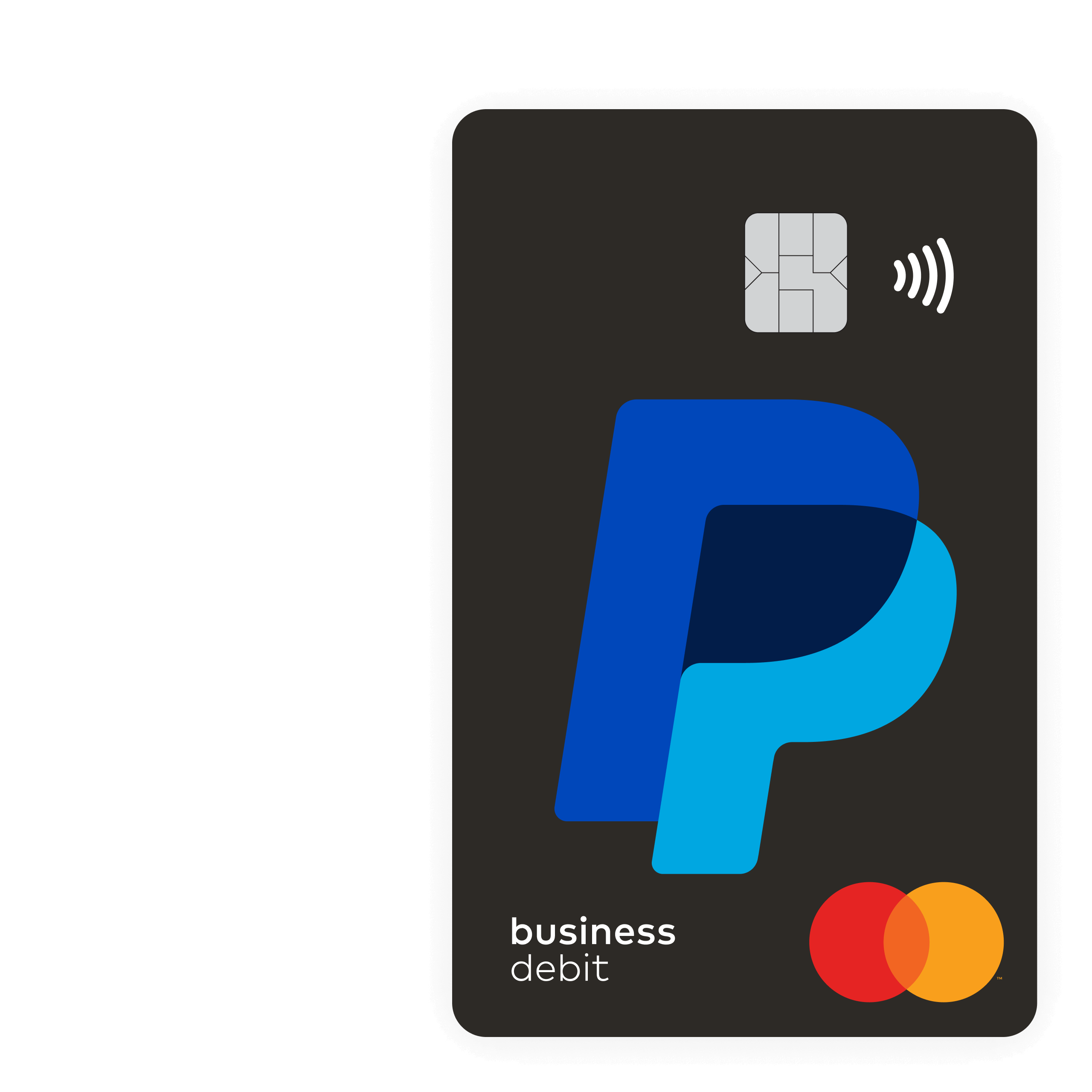 PayPal Sign Up Bonus: Earn $10 Bonus + $10 Per Referral