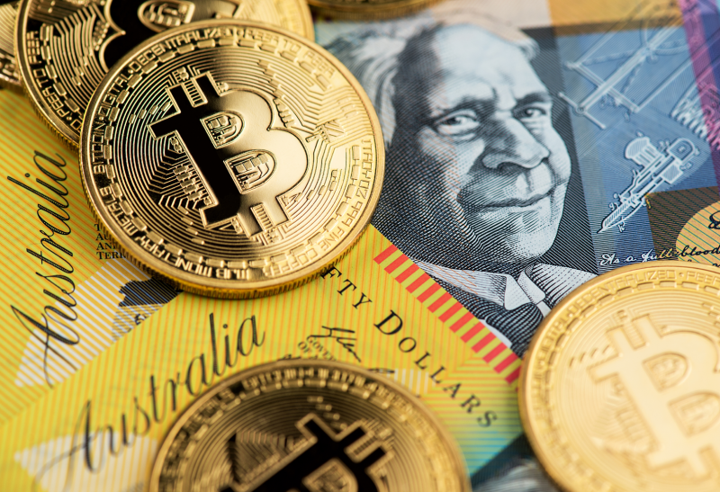 Cryptocurrencies News | The Motley Fool Australia