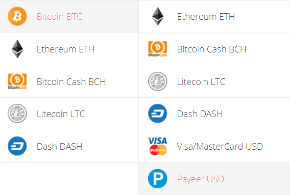 BCH / RUB - current exchange rate Bitcoin Cash / Rubles today | PAYEER