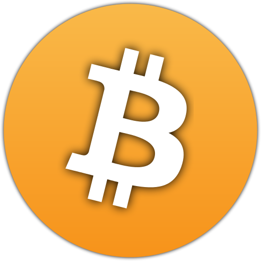 Download Bitcoin wallet - buy and exchange BTC for Android | cointime.fun